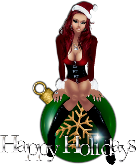 sticker_40389524_101