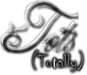 sticker_21126959_37241202