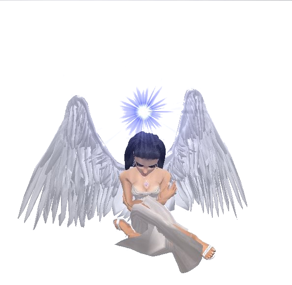 sticker_31321347_45830132
