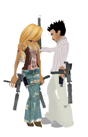 sticker_3965852_5604771