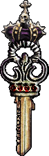 sticker_32310918_47498341