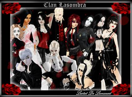 sticker_35891349_12