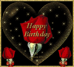sticker_12523526_36162153