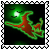 sticker_36941251_162