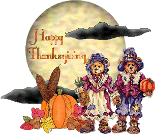 sticker_28282022_41677831
