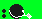 sticker_39610062_51