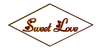 sticker_3325777_46824634