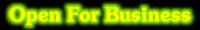 sticker_20815170_34235937