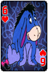 sticker_22933190_41438584