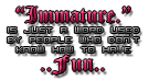 sticker_26146794_47477087