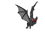 sticker_1193336_6223296