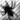 sticker_16229833_47507455