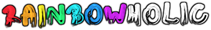 sticker_6625435_46496456