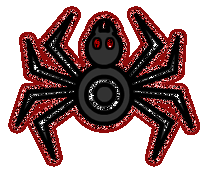 sticker_18132465_24100611