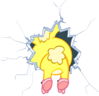 sticker_32134937_47452899