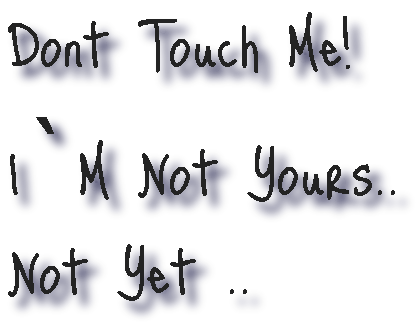 sticker_17918471_23573492