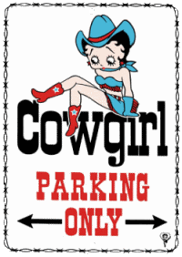 sticker_12376572_35924528