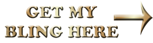 sticker_26902926_47535676