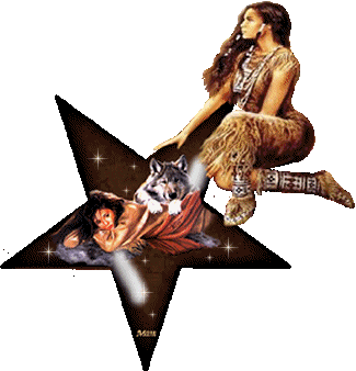 sticker_23920581_47139233