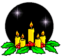sticker_6135606_47580176