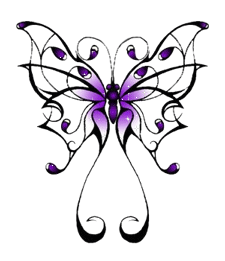 sticker_35993580_48