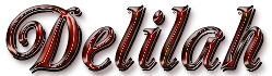 sticker_38635534_19