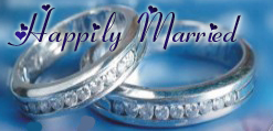 sticker_12978142_40834589