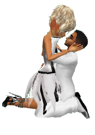 sticker_28282022_47430215