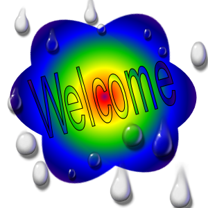 sticker_34893881_10