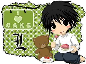 sticker_26950332_45793610