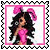 sticker_14903160_42086650