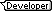sticker_14903160_47473967