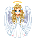 sticker_213955_46919471