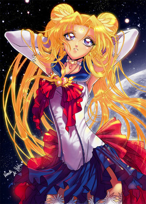 sticker_28085747_47490929