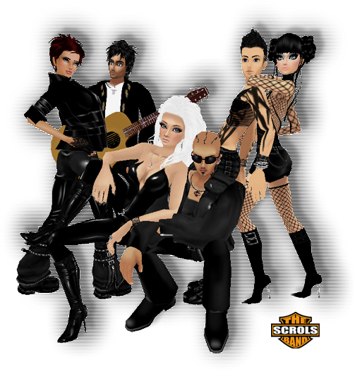 sticker_34050977_47205915