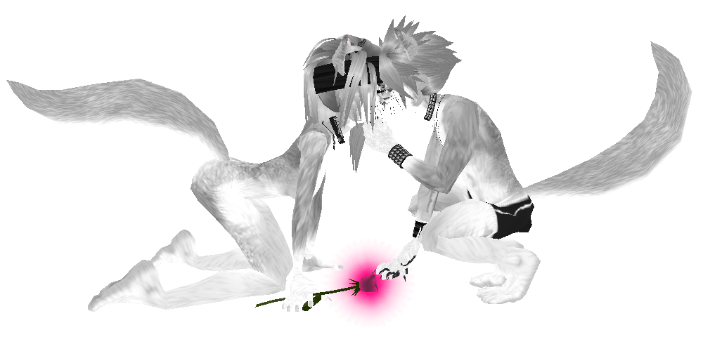sticker_11008549_14608835