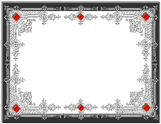 sticker_35747380_104