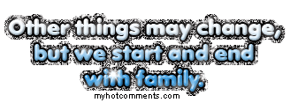 sticker_13025203_47431166