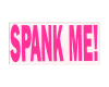 sticker_3236027_45450580