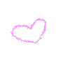 sticker_12376572_35229003