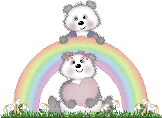 sticker_12376572_47603704
