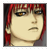 sticker_41309143_164