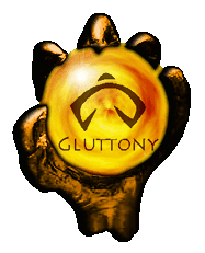 sticker_38771269_106
