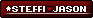 sticker_14016562_43744873