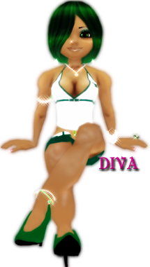 sticker_12877257_22638252