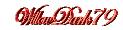 sticker_23550456_47549254