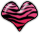 sticker_32671087_46085220