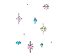 sticker_31678720_47607546