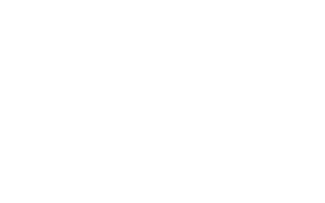 sticker_23472522_45431114