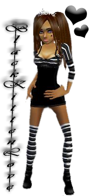 sticker_6979656_17356525